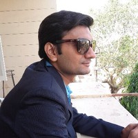 Sagar Prajapati
