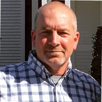 Tracy Borchert