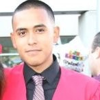 Eliseo Orozco