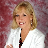 Joy Van Wie