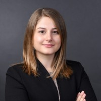 Nurije Dega