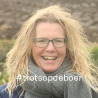 Hilde Luken