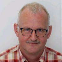 Achim Müller