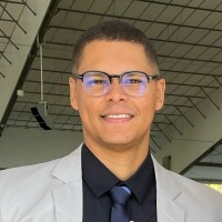 Vagner S. Pereira