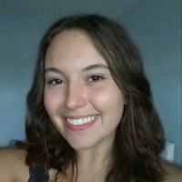 Haley Beam