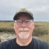 Ralph Cahoon