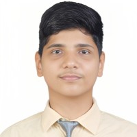 Yash Shrivastav