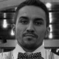 Maxwell Lopez
