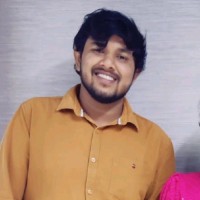 Jaya Vignesh S