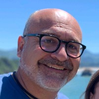 Marc Halter