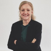 Diana Michaelis