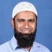 Mohammed Ikram