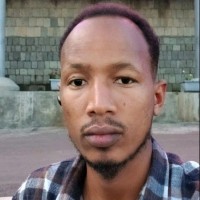 Nurebo Assefa
