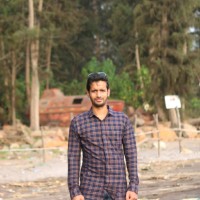 nadeem mahaldar