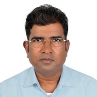 Shyam Maurya