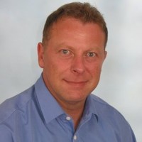 Michael Weiss