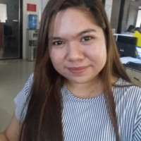 Micah Anne Macatual