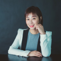 Ivy Xie