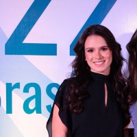 Maisa Barros