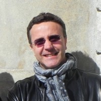 Franco Albanese
