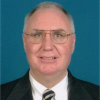 Art Holbrook