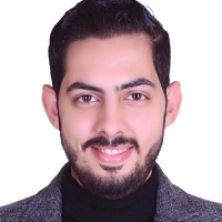 Mina Zaher