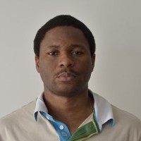 Ikenna Ogbanufe