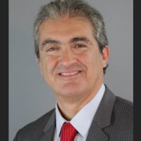 Hashem Dadoush