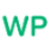 Wp Minds