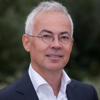 Alfons Pietersen