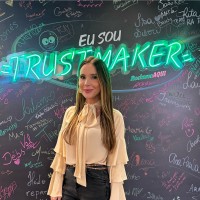 Ana Cláudia Corte Ramos