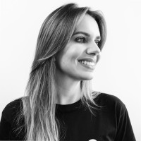 Andressa Cristina Kohntopp