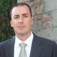 Francesc Martinez Zaguirre