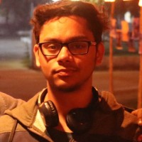 Aaryan Bhardwaj