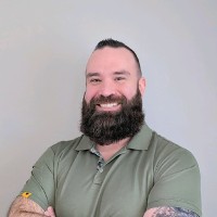 Brian Melcher