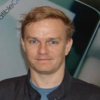Sergio Rafael Lemke