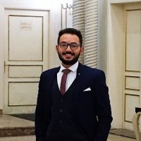 Omar Al Deeb