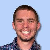 Nicholas Wilberger