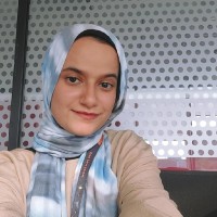 Menna Hassan