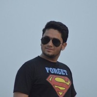Pritesh Mahale