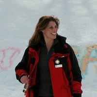 Jessica Schumacher