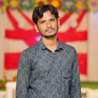Rajesh Jeevaanandam