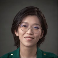 Ellen H.
