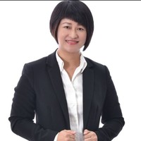 Michelle Chong