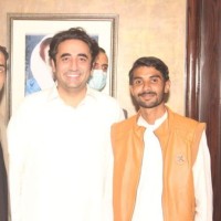 Aqib Akram