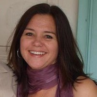 Wendy Phillips
