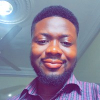 MALIKE KOFI AGBENU