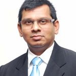Adrian Perera