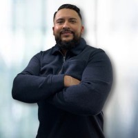 Thomas Beltran