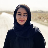 Mahsa Mohammadi